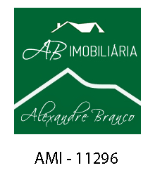 AB Imobiliária