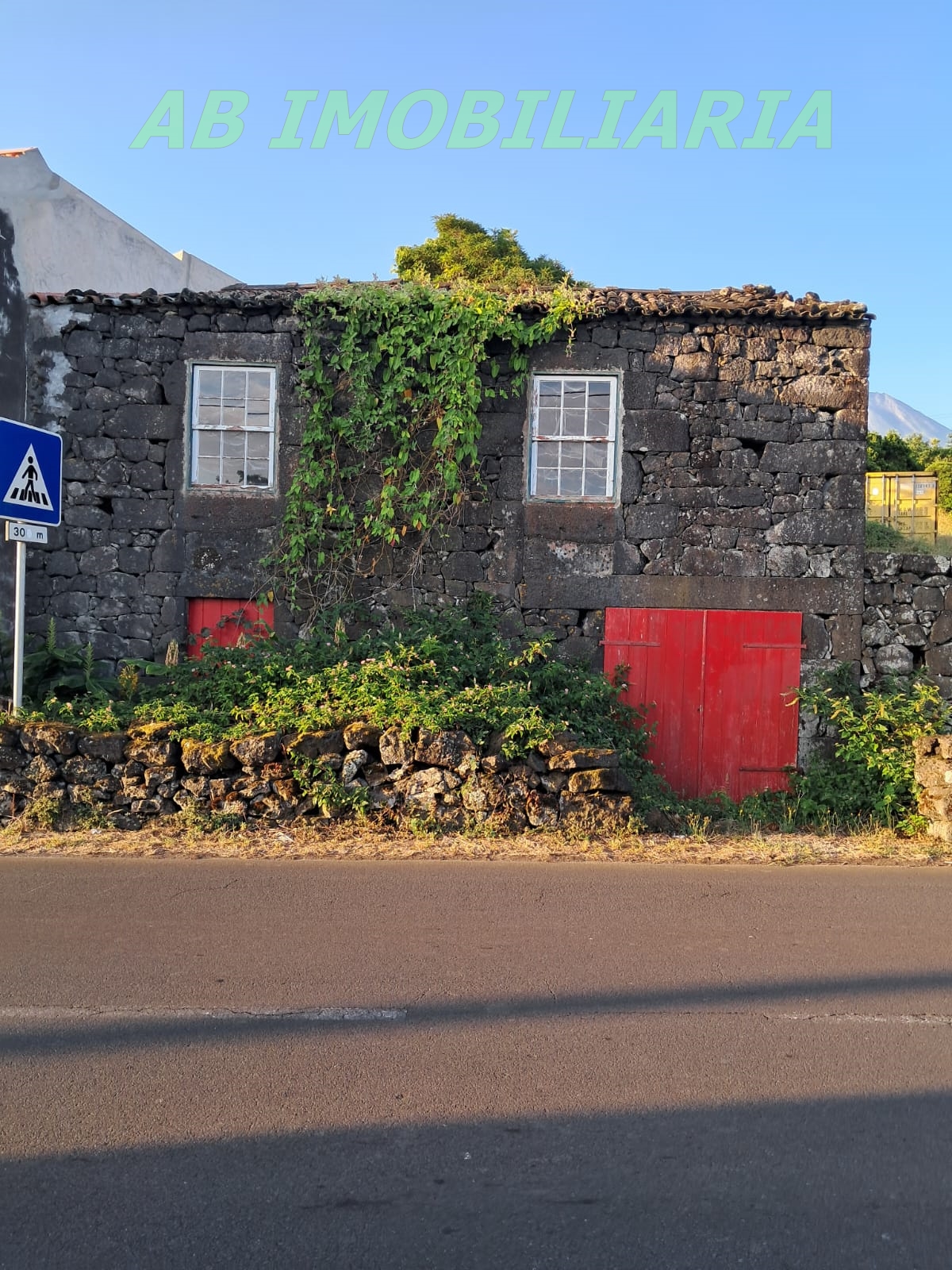 86c3e7b4-2dae-4c1f-80c0-fce52a346309